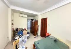 Nhà 5 tầng hiện đại, không gian rộng rãi tại Phường Hạnh Thông... Bán nhà riêng tại Hạnh Thông, Hồ Chí Minh 08