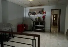 Nhà 80m 2 tầng, đường xe hơi ngay chợ Lạc Quang, Q12 6.x tỷ... Bán nhà mặt phố tại Đông Hưng Thuận, Hồ Chí Minh 04
