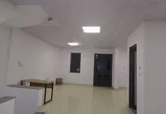 Biệt thự liền kề 5 tầng siêu tiện ích, giá cực hấp dẫn... Bán biệt thự, liền kề tại Kiến Hưng, Hà Nội 16