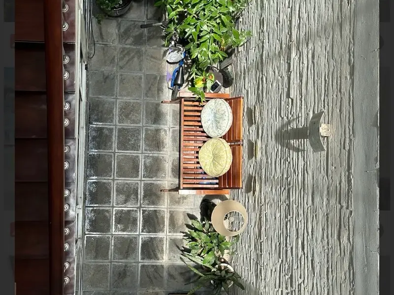Bán nhà kinh doanh 4 tầng trung tâm Quan Hoa, Cầu Giấy, mặt tiền 4.2m... Bán owner_side tại Cầu Giấy, Hà Nội 01