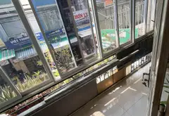 Căn hộ chung cư 42m2 mặt tiền chợ Tân Bình, giá 3.25 tỷ... Bán căn hộ chung cư tại Tân Hòa, Hồ Chí Minh 05
