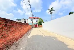 Đất đẹp Trung Giã – Mua ở hay đầu tư đều lý tưởng... Bán đất tại Trung Giã, Hà Nội 10