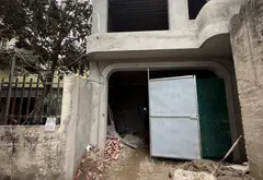 Bán nhà riêng 6 tầng Phúc Lợi, gần EcoHome, cách phố ô tô 20m... Bán nhà riêng tại Phúc Lợi, Hà Nội 05