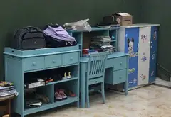 Bán biệt thự 6 tầng lô góc 2 mặt tiền tại Bình Tân... Bán biệt thự, liền kề tại Bình Trị Đông, Hồ Chí Minh 09