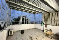 NHÀ 3 TẦNG – SÂN HƠN 50M² – HẺM XE HƠI TRÁNH – GIÁ 8,3 TỶ HUỲNH TẤN PHÁT NHÀ BÈ... Bán nhà riêng tại Nhà Bè, Hồ Chí Minh 02