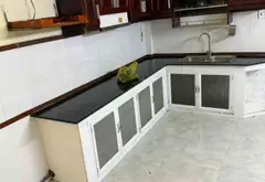 Bán nhà 2 tầng diện tích 49m² tại phường Bình Hưng Hòa A, hẻm ô tô, pháp lý rõ ràng... Bán nhà riêng tại Bình Trị Đông, Hồ Chí Minh 05