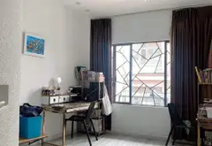 Bán nhà riêng 3 tầng tại Phường 11, Quận Phú Nhuận, 116m2, giá 17.5 tỷ... Bán nhà riêng tại Phú Nhuận, Hồ Chí Minh 06