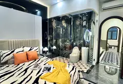 Bán nhà 5 tầng gần Emart Phan Huy Ích, diện tích 64m2... Bán nhà riêng tại An Hội Tây, Hồ Chí Minh 13