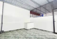 Nhà riêng 4 tầng xây mới tại khu vực trung tâm với thiết kế chắc chắn và tiện nghi... Bán nhà riêng tại Lê Chân, Hải Phòng 07