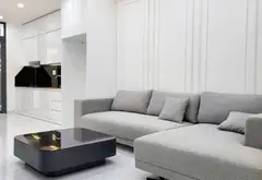 Bán nhà riêng 3 tầng tại Thới Tam Thôn, diện tích 100m², pháp lý đầy đủ... Bán nhà riêng tại Đông Thạnh, Hồ Chí Minh 05