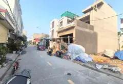Chạm Đến Cuộc Sống Mơ Ước Tại Phường Hưng Đạo Hải Phòng... Bán đất tại Hưng Đạo, Hải Phòng 02