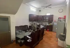 114.18.22 Tân Phong 4 tầng, 56m2 9.9 tỷ.sổ đỏ chính chủ... Bán nhà riêng tại Đông Ngạc, Hà Nội 02