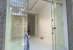 (Quận 11) Hẻm Xe Tải, Cách MT Tuệ Tĩnh 20m... Bán nhà riêng tại Phú Thọ, Hồ Chí Minh 04
