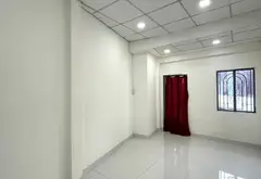 Nhà nhỏ xinh hẻm ô tô thông ngay Lạc Long Quân, cơ hội hiếm giá chỉ 3.65 tỷ... Bán nhà riêng tại Tân Hòa, Hồ Chí Minh 03