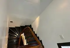 Bán nhà riêng 4 tầng diện tích 22m² tại phường Tôn Đức Thắng, Hà Nội... Bán nhà riêng tại Văn Miếu - Quốc Tử Giám, Hà Nội 14
