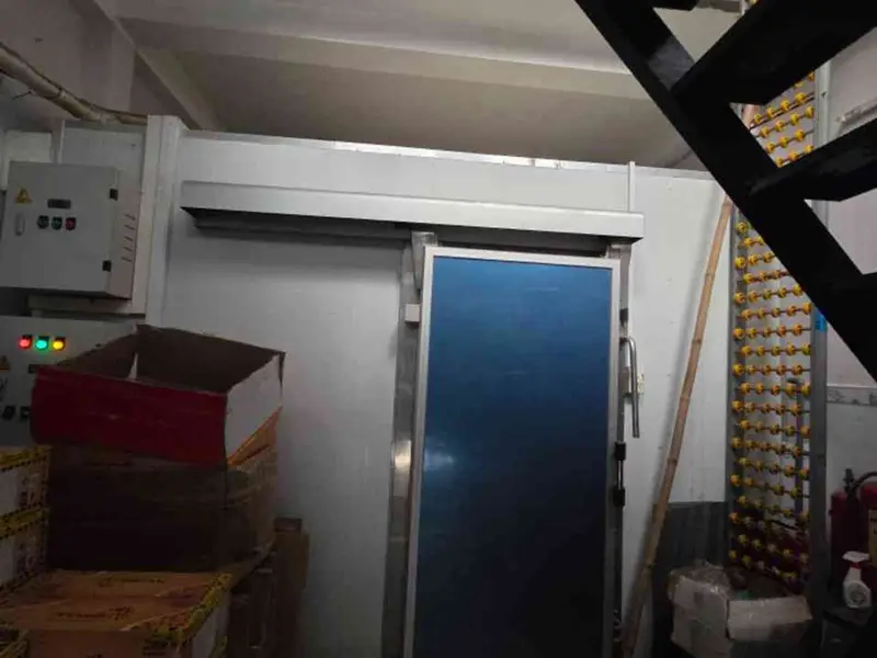 Bán nhà mặt tiền KDC Lý Chiêu Hoàng, Phường An Lạc, 64m2, 2 tầng. Giá 7,3 tỷ... Bán nhà mặt phố tại An Lạc, Hồ Chí Minh 01