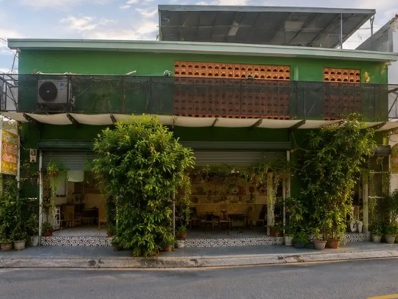 Nhà mặt tiền siêu hot gần đại học Cảnh Sát, Thủ Đức... Bán nhà mặt phố tại Thủ Đức, Hồ Chí Minh 01
