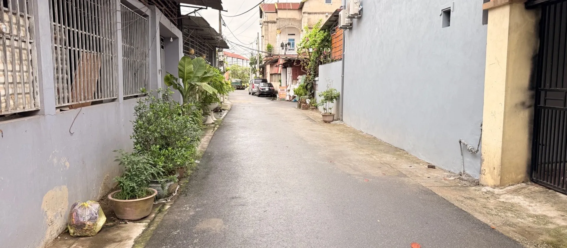 B.án xưởng thôn đoài Tam Giang... Bán kho, nhà xưởng tại Tam Giang, Bắc Ninh 01