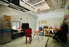 Bán nhà mặt phố rộng 84m² tại Tân Thới Hoà, Tân Phú, giá 15,5 tỷ... Bán nhà mặt phố tại Tân Phú, Hồ Chí Minh 02