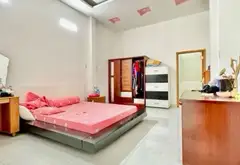 Bán nhà mặt tiền 4 tầng,Bàu cát3 kinh doanh phường 12 Tân Bình giá 14 tỷ... Bán nhà mặt phố tại Bảy Hiền, Hồ Chí Minh 04
