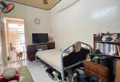 Bán nhà riêng phường Cầu Ông Lãnh, diện tích 65.9m², hướng Đông Nam, 11 tỷ đồng... Bán nhà riêng tại Cầu Ông Lãnh, Hồ Chí Minh 06