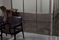 Nhà 1 tầng 59m2 đường Lũy Bán Bích, Tân Phú, giá 5.8 tỷ... Bán owner_side tại Phú Thạnh, Hồ Chí Minh 10