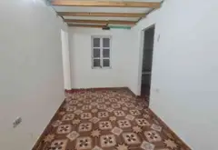 Nhà đẹp Linh Quy Bắc, giá hời, ngõ ô tô đỗ thoải mái... Bán nhà riêng tại Thuận An, Hà Nội 02