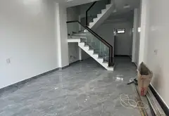 Nhà riêng 3 tầng hiện đại tại thị trấn An Dương với thiết kế tinh tế và nội thất cao cấp... Bán nhà riêng tại An Dương, Hải Phòng 05