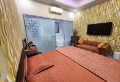 Căn Homestay 7 Tầng Sang Chảnh, 18 Phòng Khép Kín - Kinh Doanh Thăng Hoa!... Bán nhà riêng tại Hà Đông, Hà Nội 17