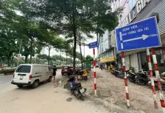 🔥 CCMN 55M² – 2PN – NỘI THẤT CAO CẤP – NGÕ ĐƯỜNG LÁNG – CHỈ 2.4 TỶ 🔥... Bán căn hộ chung cư tại Láng, Hà Nội 14