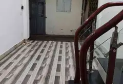 Nhà 4 tầng diện tích 20m2 tại Bạch Mai giá 5.98 tỷ đồng... Bán nhà riêng tại Bạch Mai, Hà Nội 03