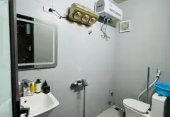 Cơ hội hiếm có sở hữu căn hộ quân đội 3 phòng ngủ tại Vĩnh Quỳnh... Bán căn hộ chung cư tại Thanh Trì, Hà Nội 16