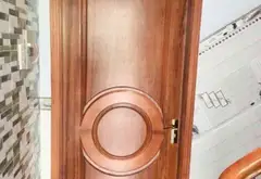 Nhà 4 tầng 53.5m2 tại Tân Phú giá 8.7 tỷ, ô tô vào nhà... Bán nhà riêng tại Tân Sơn Nhì, Hồ Chí Minh 04