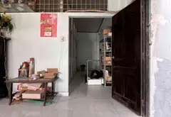 Bán nhà mặt tiền Hoàng Lê Kha, Quận 6, 59m2, ngang 5,6m. Giá 11,9 tỷ... Bán nhà mặt phố tại Bình Tây, Hồ Chí Minh 07