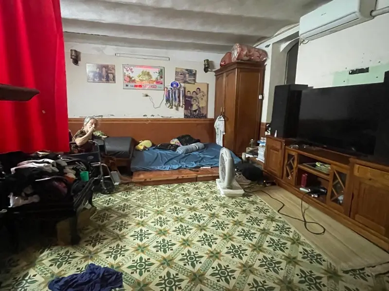 Bán nhà mặt phố tại Hàng Bún, diện tích 64m², mặt tiền 8m, giá 36 tỷ VND... Bán nhà mặt phố tại Ba Đình, Hà Nội 01