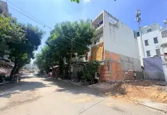 Cơ hội sở hữu nhà riêng mặt tiền rộng tại Bình Lợi Trung, giá tốt không thể bỏ qua... Bán nhà riêng tại Bình Lợi Trung, Hồ Chí Minh 02