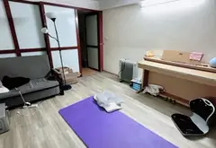 Bán nhà Thổ Quan, ngõ thoáng gần ô tô, 27m 5.5 tầng... Bán nhà riêng tại Đống Đa, Hà Nội 08
