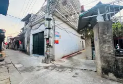 Đất rộng thoáng, đầu tư sinh lời tại Phù Khê Bắc Ninh... Bán đất tại Phù Khê, Bắc Ninh 05