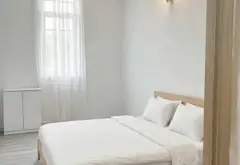 Nhà 2 tầng - Hẻm ô tô - 95m2 - Nhỉnh 11 tỷ - Nở hậu... Bán nhà riêng tại Xóm Chiếu, Hồ Chí Minh 03
