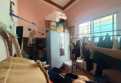 Bán nhà riêng 3 tầng tại phường 1, Gò Vấp - vị trí gần sân bay, pháp lý rõ ràng... Bán nhà riêng tại Hạnh Thông, Hồ Chí Minh 11