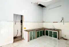Bán nhà 3 tầng gần quận 7 giá tốt hiếm có... Bán nhà riêng tại Nhà Bè, Hồ Chí Minh 05