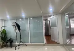 Nhà phố Quận 10 giá tốt, hẻm xe hơi tránh thoáng mát... Bán nhà riêng tại Hòa Hưng, Hồ Chí Minh 12