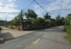 Lô đất đẹp giá tốt, vỉa hè ô tô tránh, tầm tiền hiếm... Bán đất tại Sóc Sơn, Hà Nội 04