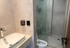 Bán nhà riêng 7 tầng Gara Thang máy trung tâm phố Trường Lâm. Chìa khóa trao tay... Bán nhà riêng tại Việt Hưng, Hà Nội 07