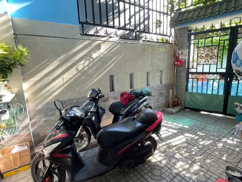 Cơ Hội Sở Hữu Nhà Riêng Bình Tân Siêu Hót!... Bán nhà riêng tại Bình Tân, Hồ Chí Minh 01