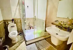 Bán Nhà Bình Phú Quận 6. Mặt tiền 72m2 - 4 Tầng - Chỉ 11.6 Tỷ.... Bán nhà mặt phố tại Bình Phú, Hồ Chí Minh 06