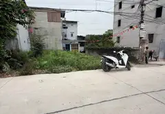 Cơ Hội Có 1 Không 2: Lô Góc Kinh Doanh Trên Đường Ô Tô Tránh, Gần Hồ Điều Hòa Vin Olympic... Bán đất tại Nam Phù, Hà Nội 03