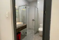 MẶT TIỀN NGAY CHỢ - BÙI THẾ MỸ - HỒNG LẠC - P.BẢY HIỀN - TÂN BÌNH... Bán nhà mặt phố tại Bảy Hiền, Hồ Chí Minh 07