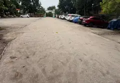 Cơ Hội Vàng Sở Hữu Nhà Mặt Phố 6 Tầng Ô Tô Đỗ Cổng Tại Thanh Trì... Bán nhà mặt phố tại Thanh Trì, Hà Nội 02