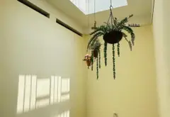 Bán nhà riêng 3 tầng gần mặt tiền Phạm Văn Đồng, diện tích 54m2... Bán nhà riêng tại Bình Lợi Trung, Hồ Chí Minh 06
